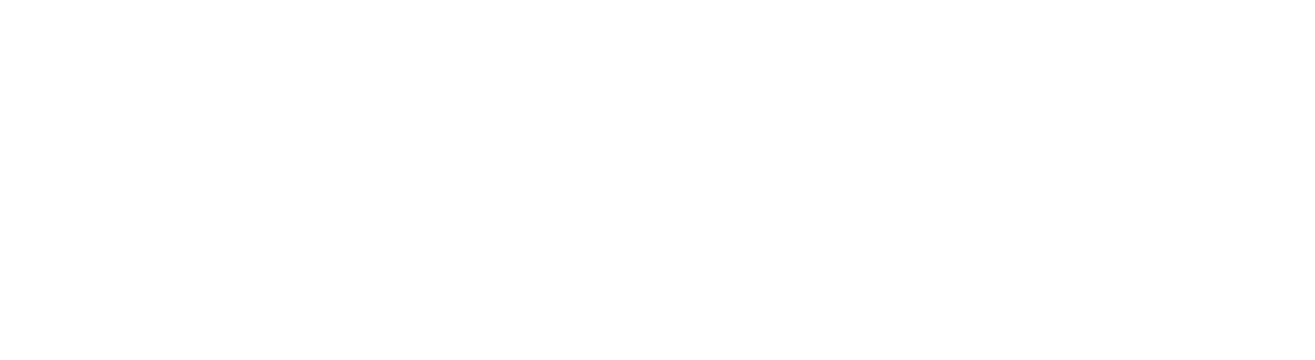 The Water Company