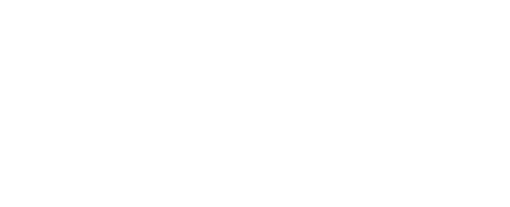 The Water Company